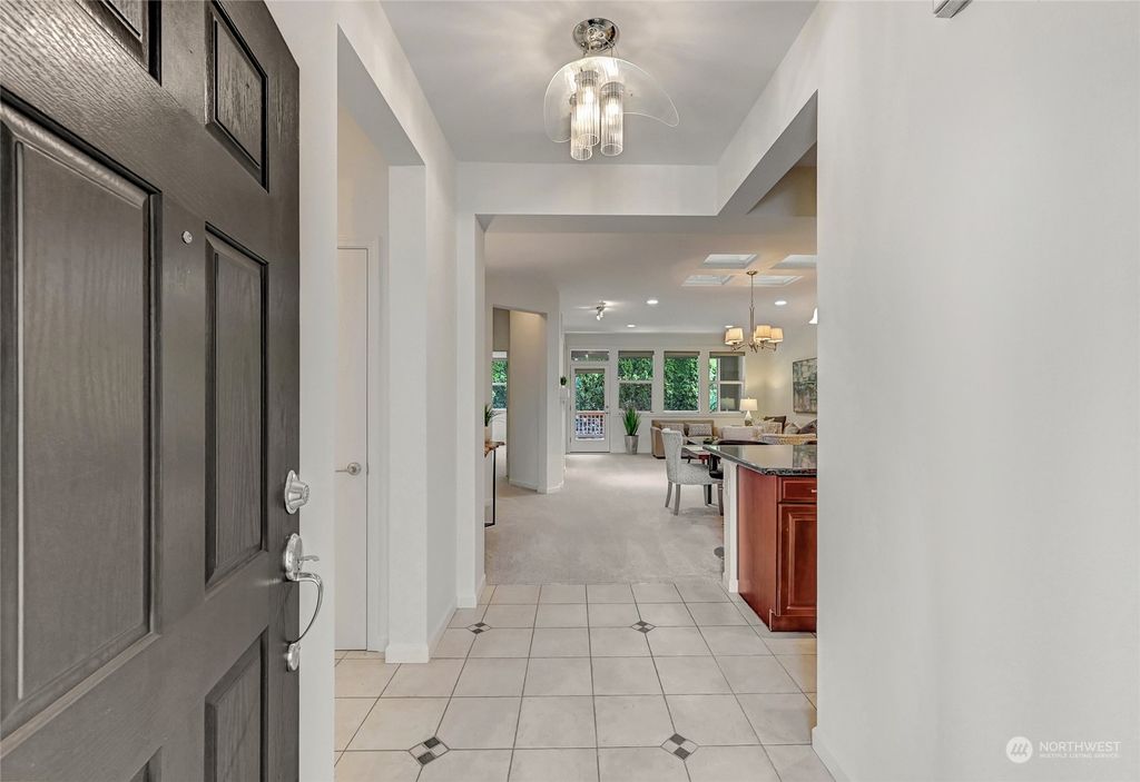 Photo of 13756 231st Lane NE, Redmond, WA 98053 (MLS # 2039534)