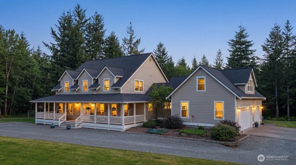 29258 305th Court SE