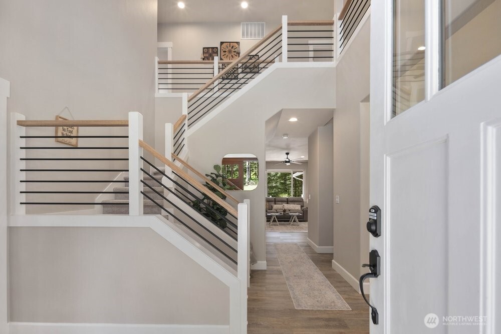 29258 305th Court SE