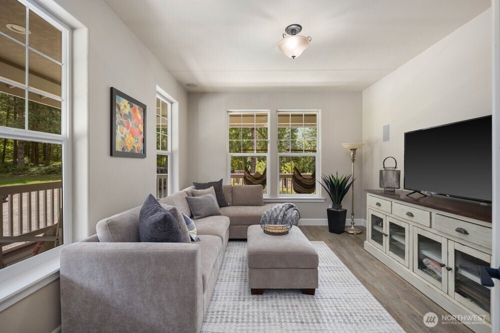 29258 305th Court SE