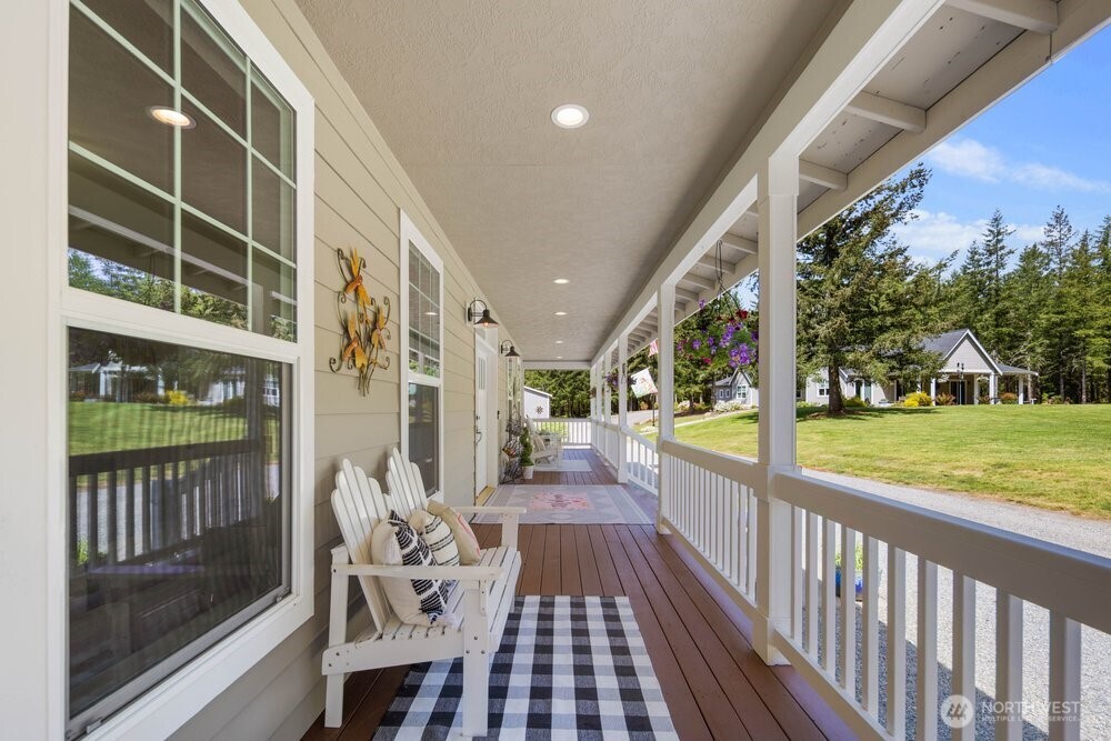 29258 305th Court SE