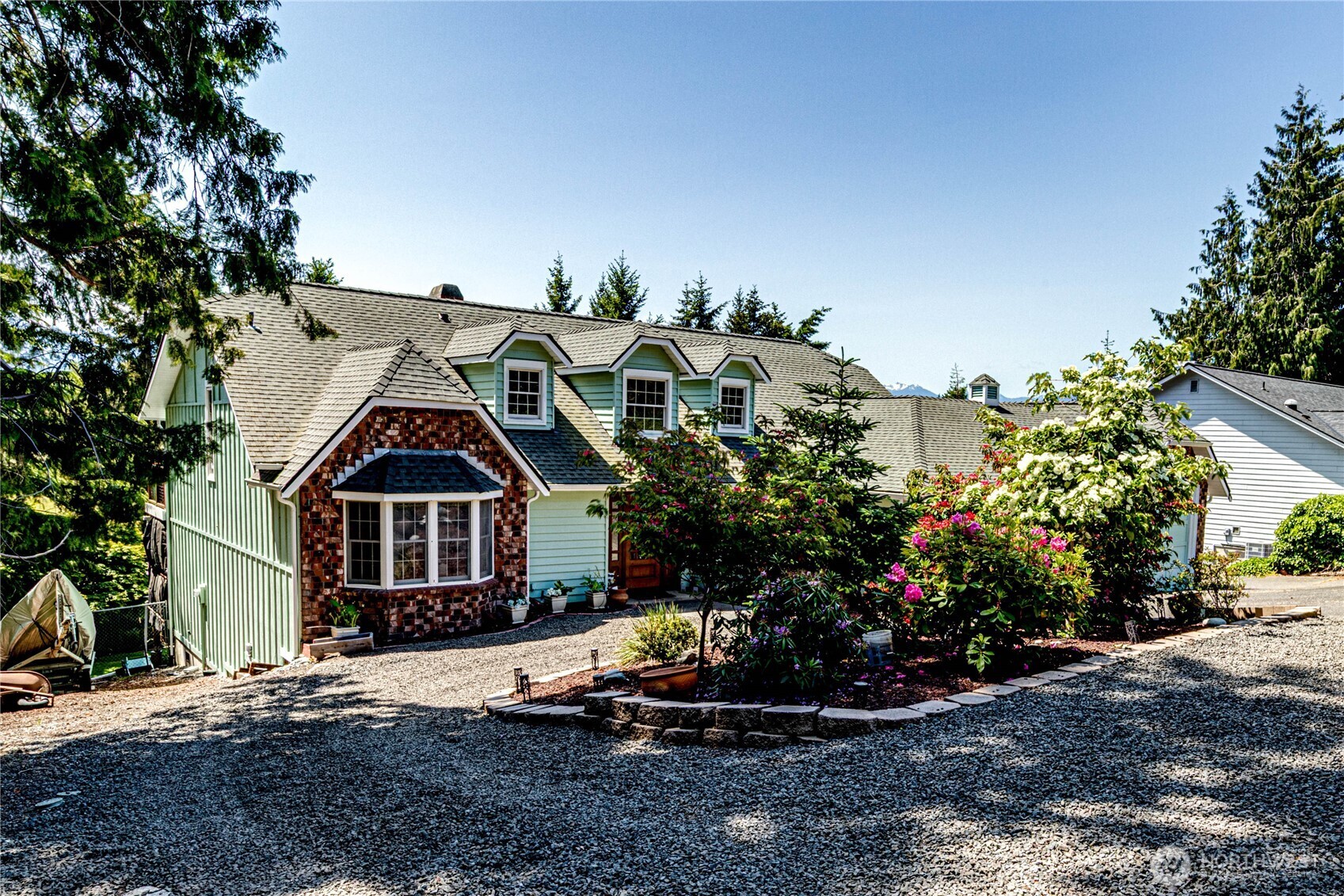 231 Madrona Terrace