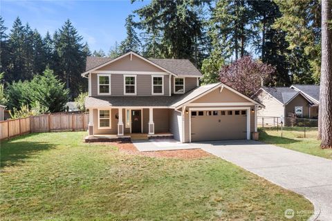 Photo of 2704 196th Avenue SW, Lakebay, WA 98349 (MLS # 2434212)