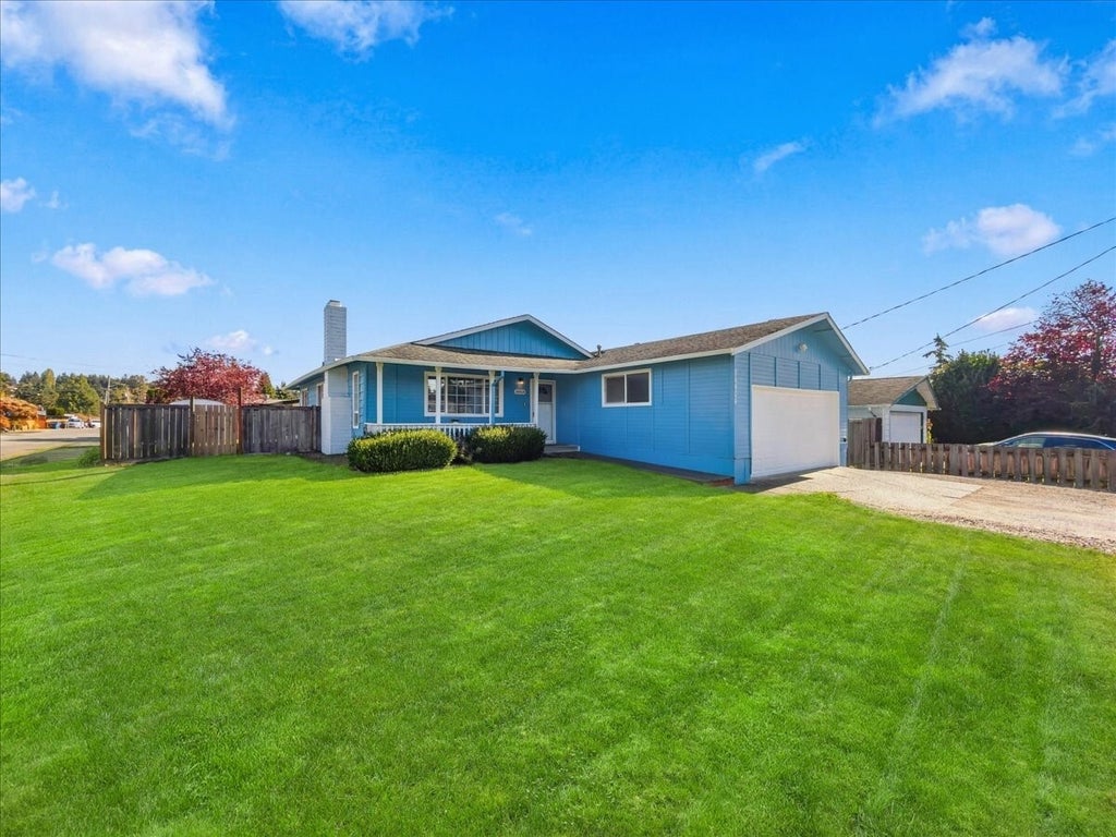 Photo of 24404 14th Avenue S, Des Moines, WA 98198 (MLS # 2596289)