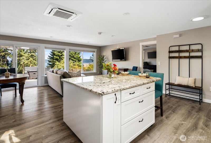 1867 Salmonberry Lane