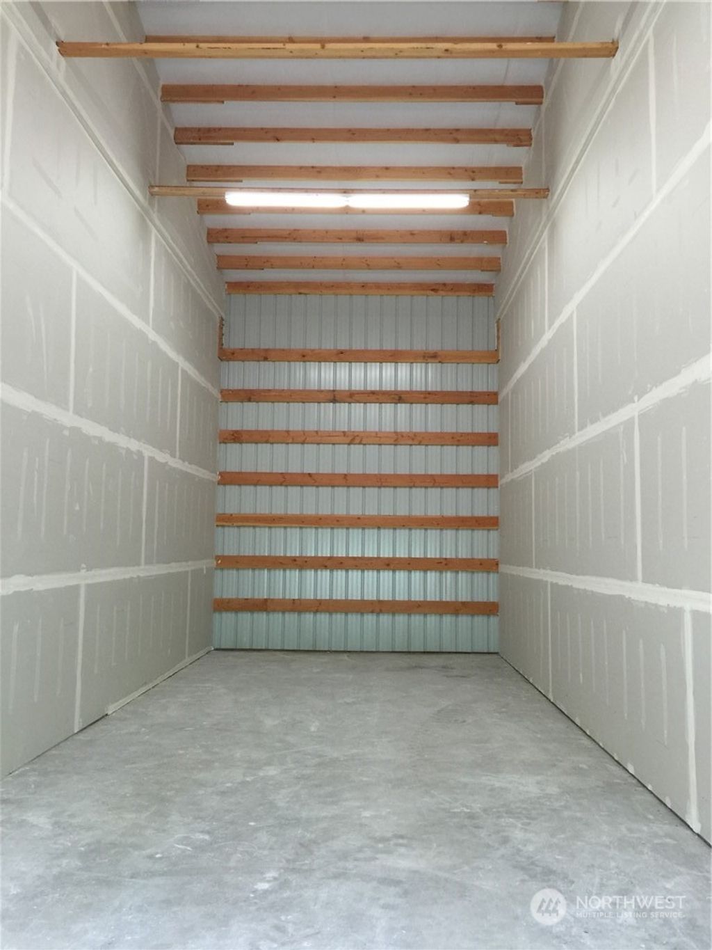 Photo of 40807 St Rt 2 #A-15, Gold Bar, WA 98251 (MLS # 2291455)