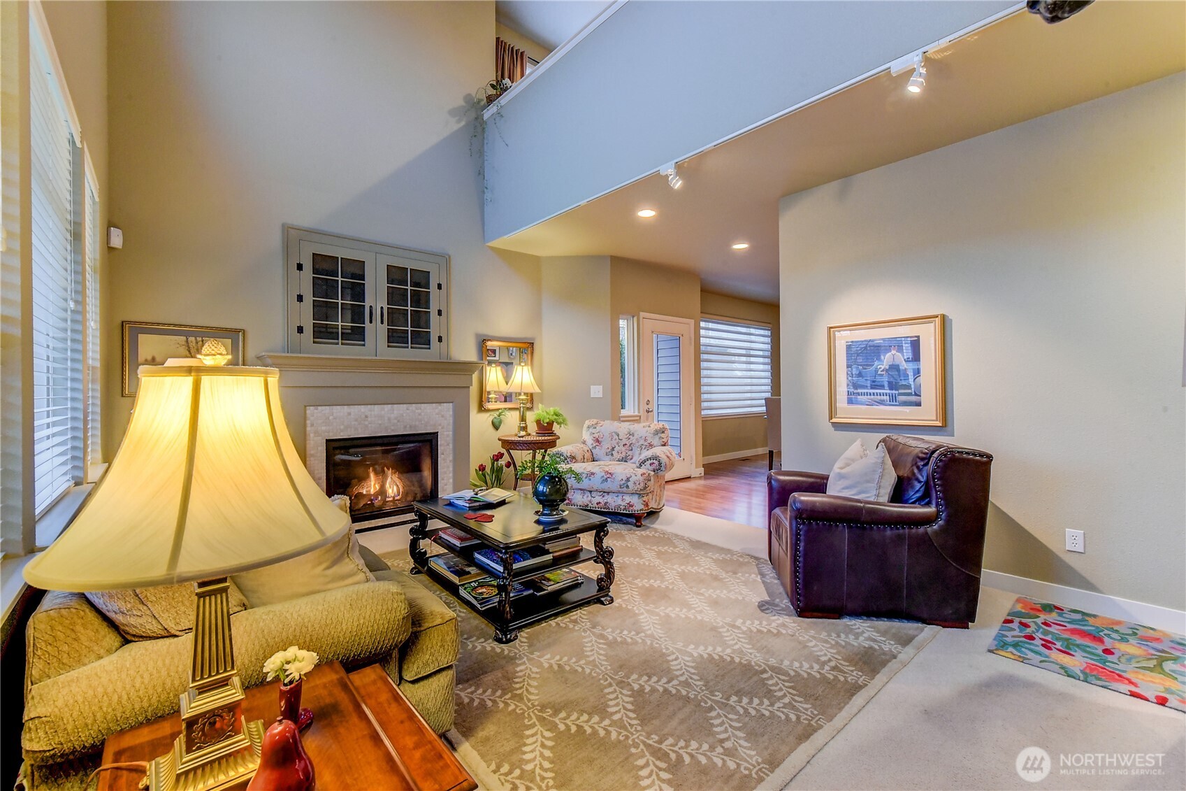 900 233rd Avenue NE 931