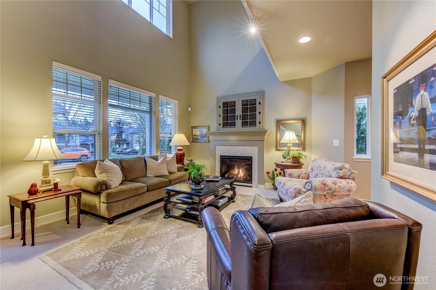 900 233rd Avenue NE 931