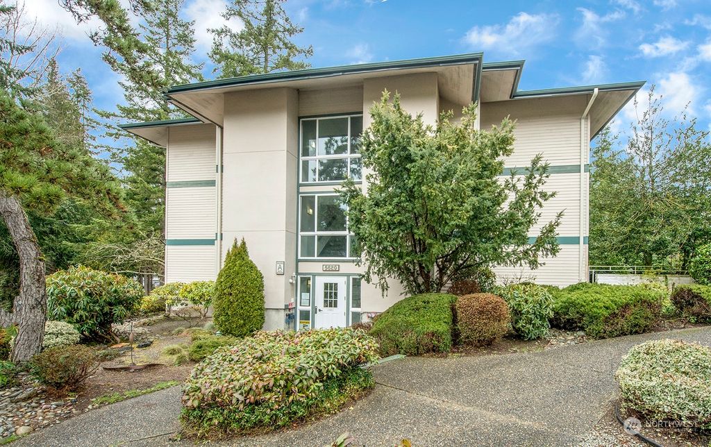 listing image 9363765021123373623