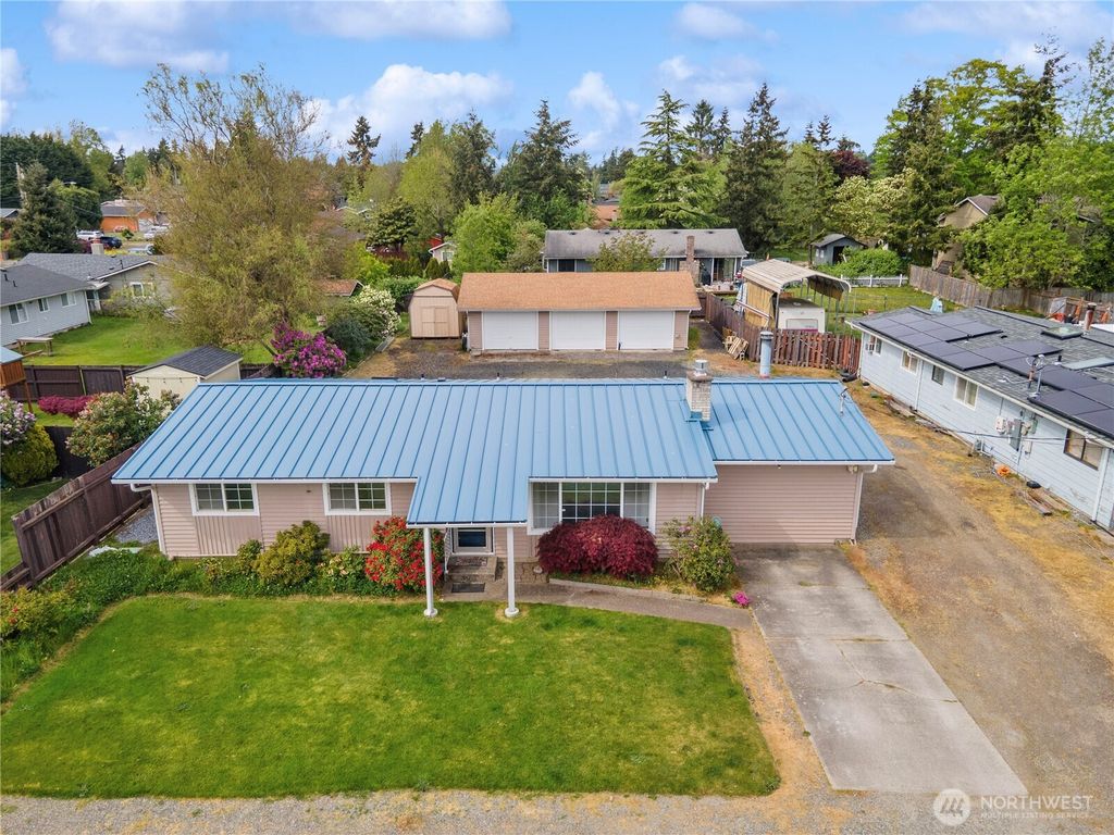 listing image 9365876831790446153