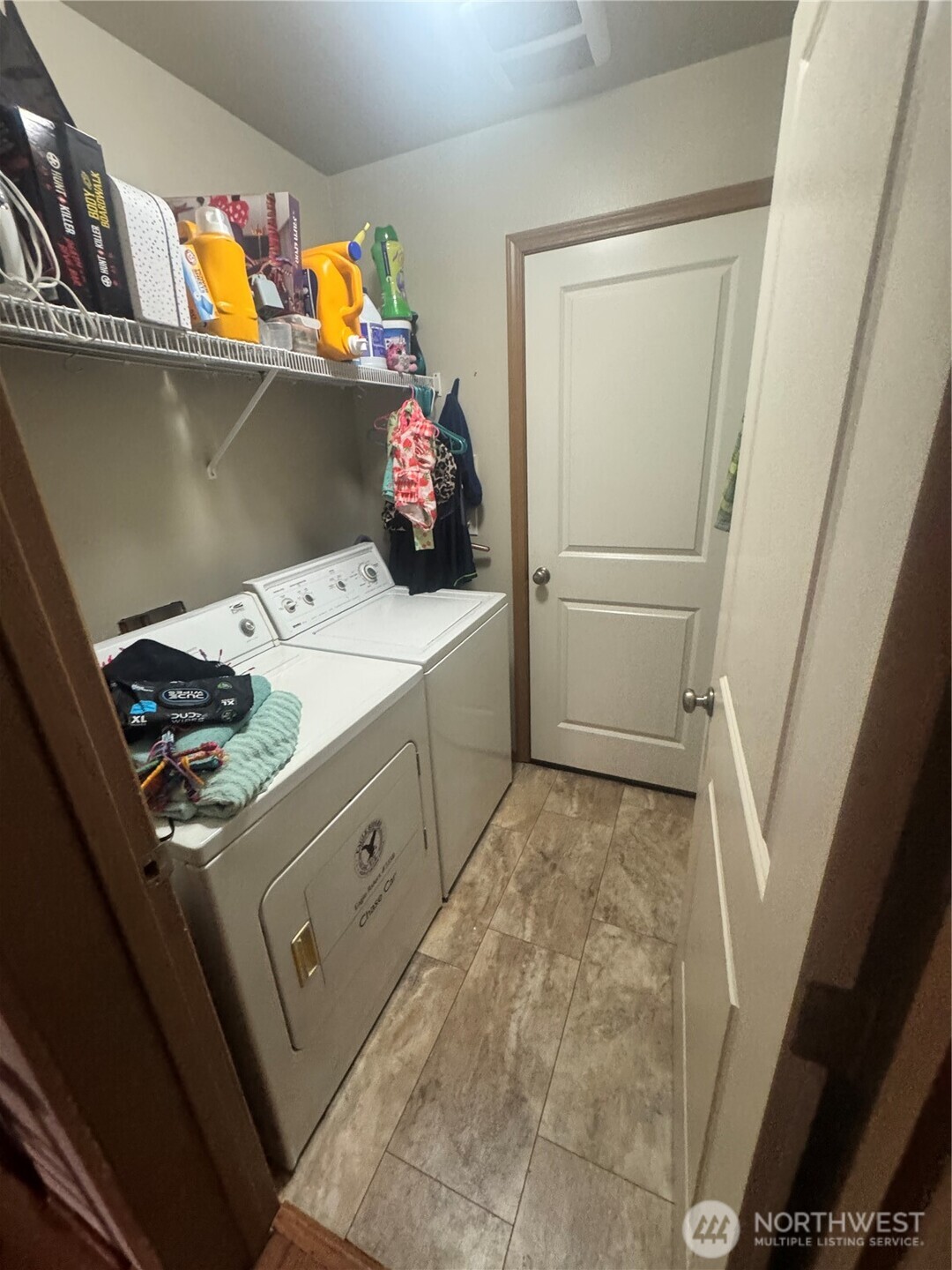 2905 11th Street A-D