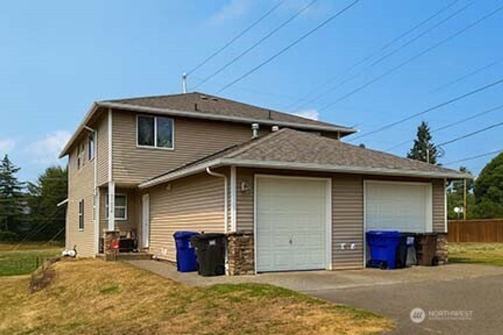 Photo of 2905 11th Street #A-D, Everett, WA 98201 (MLS # 2430796)