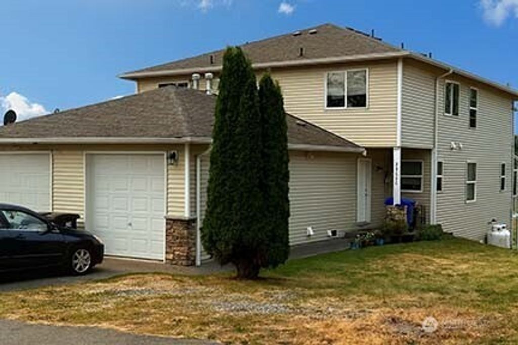 Photo of 2905 11th Street #A-D, Everett, WA 98201 (MLS # 2430796)