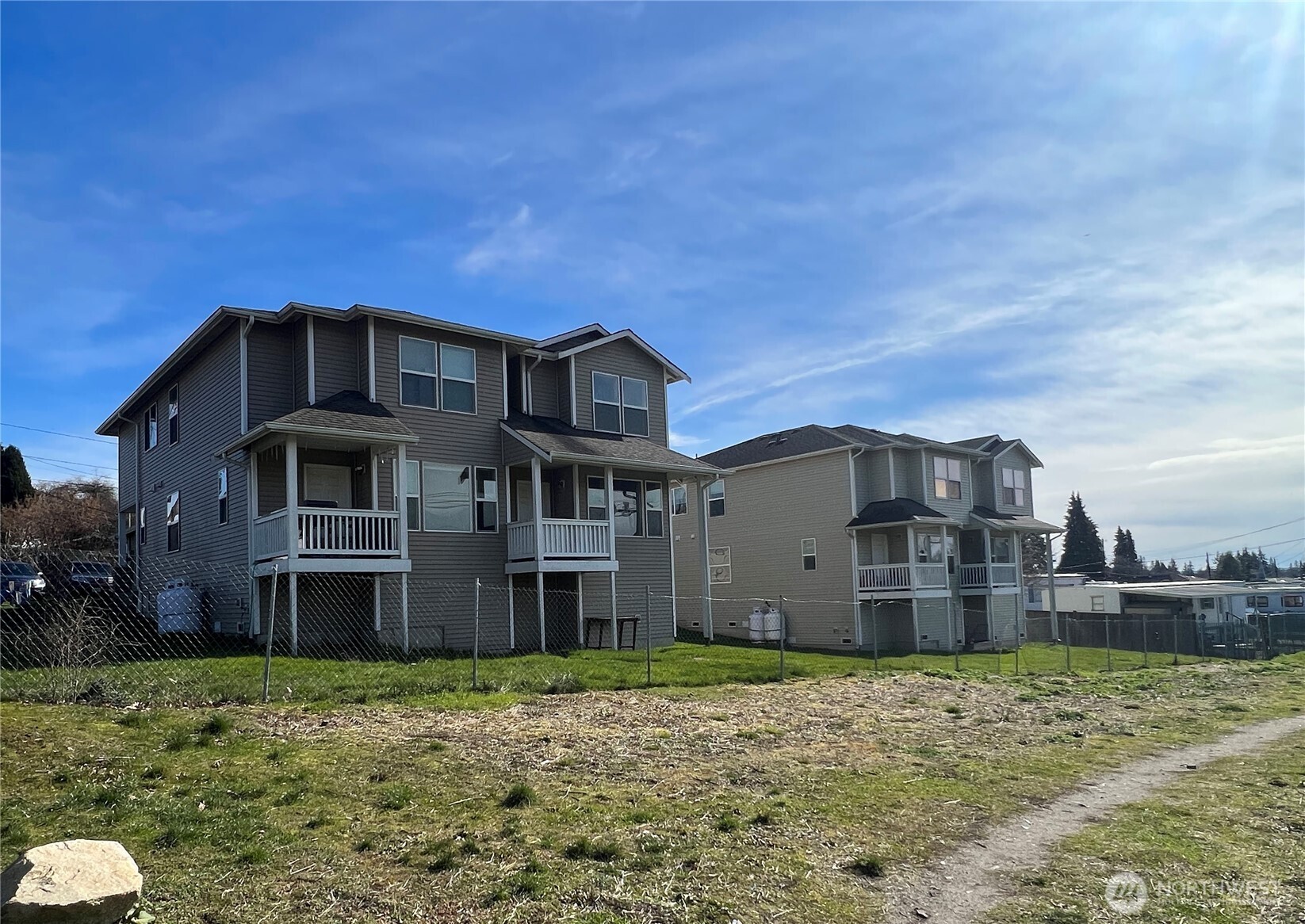 2905 11th Street A-D