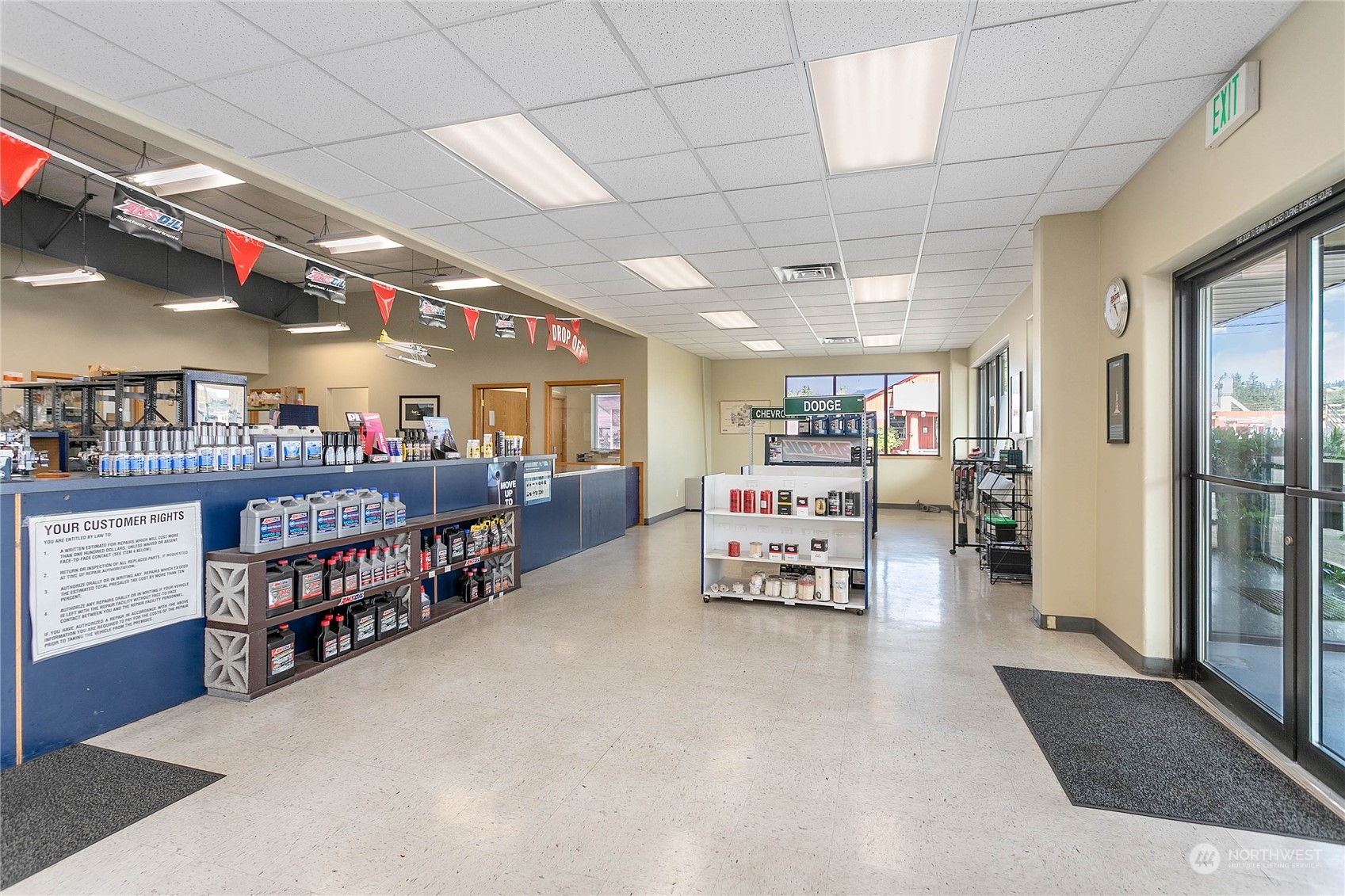 4041 Bakerview Spur Road