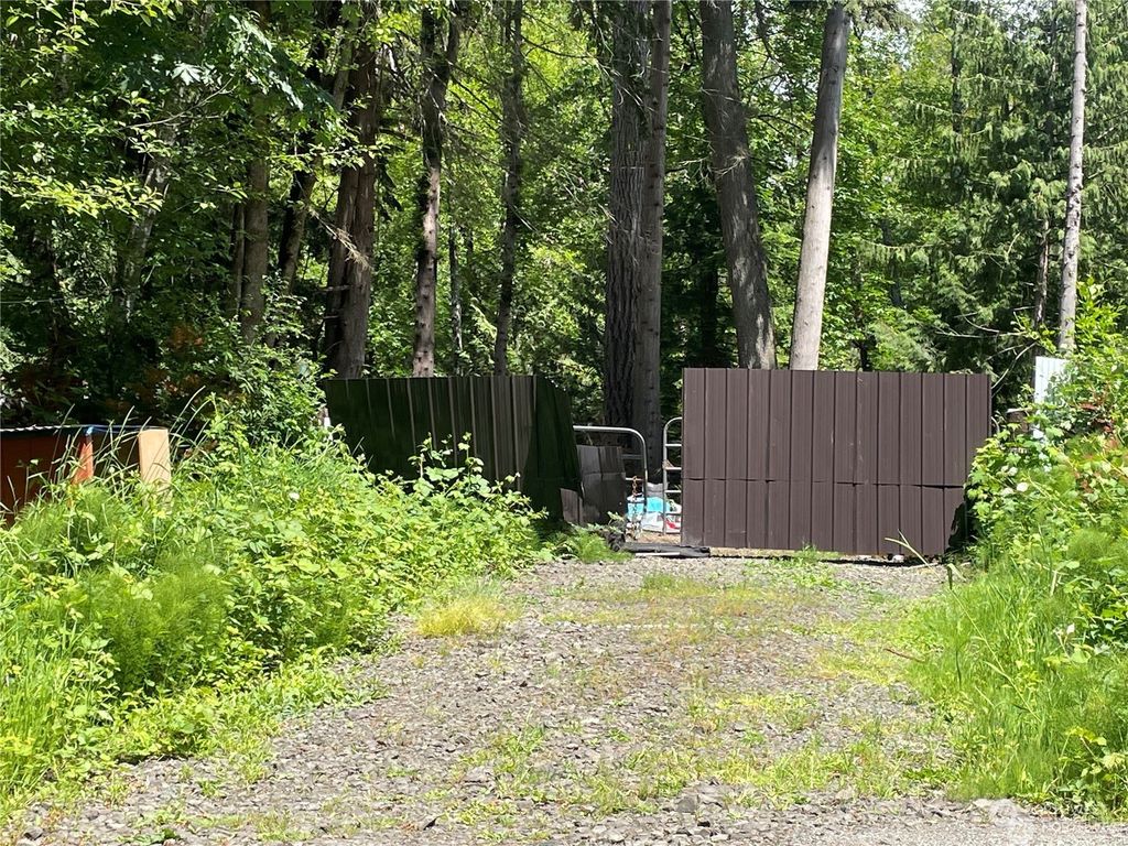 0 Burley Olalla Road, Olalla Land for Sale in Olalla 2296318 rennie