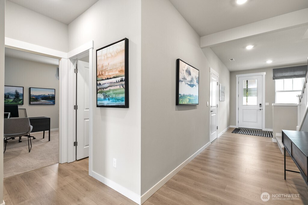 8411 114th Avenue SE 37