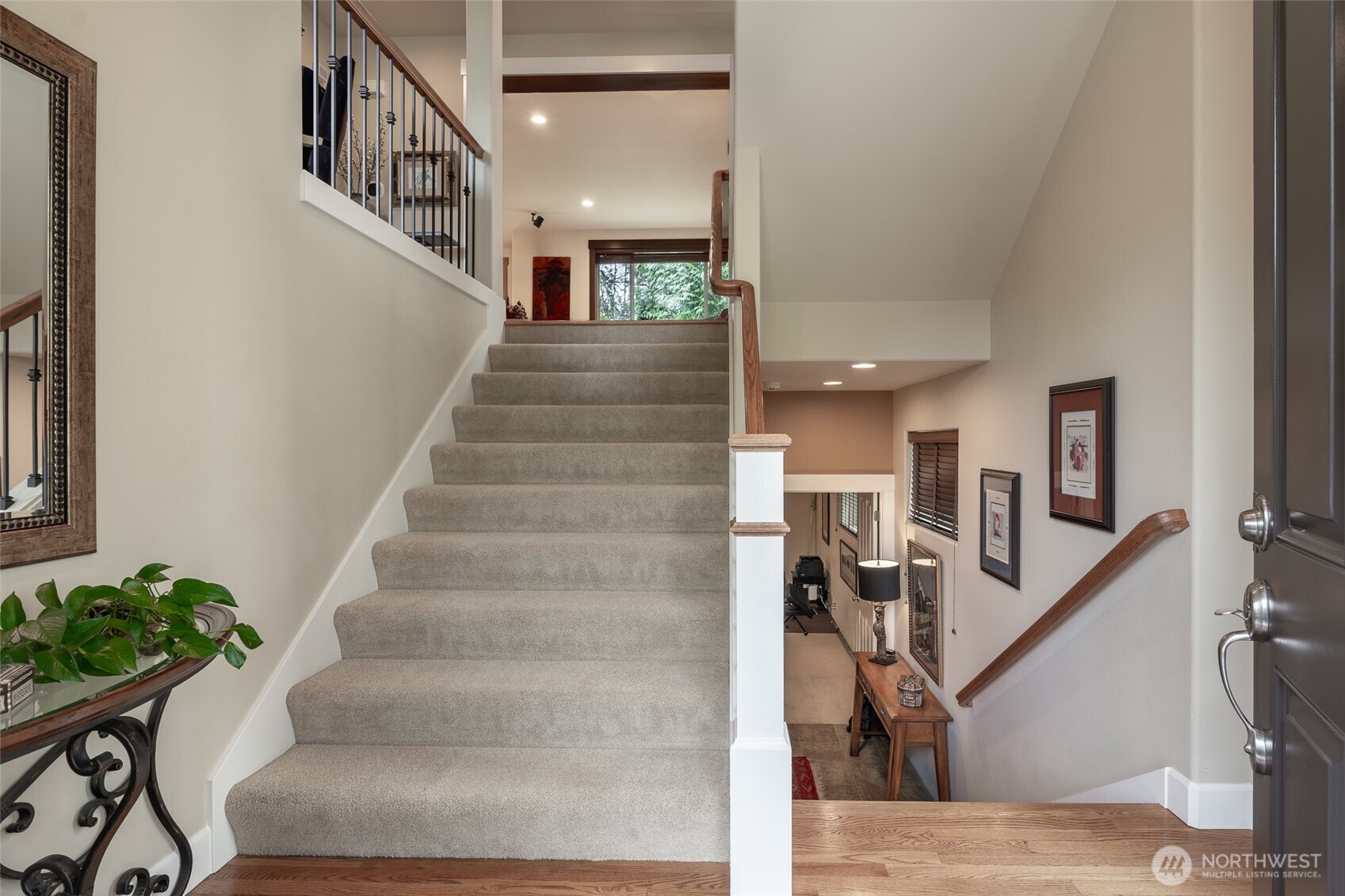 20229 134th Avenue NE