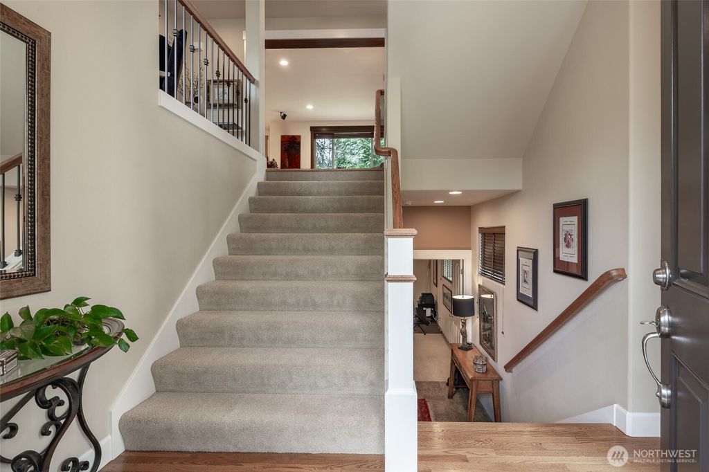 Photo of 20229 134th Avenue NE, Woodinville, WA 98072 (MLS # 2499958)