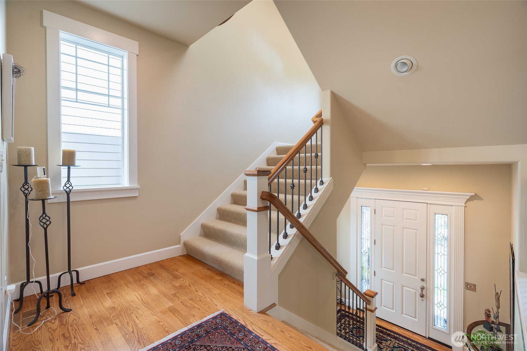 20229 134th Avenue NE