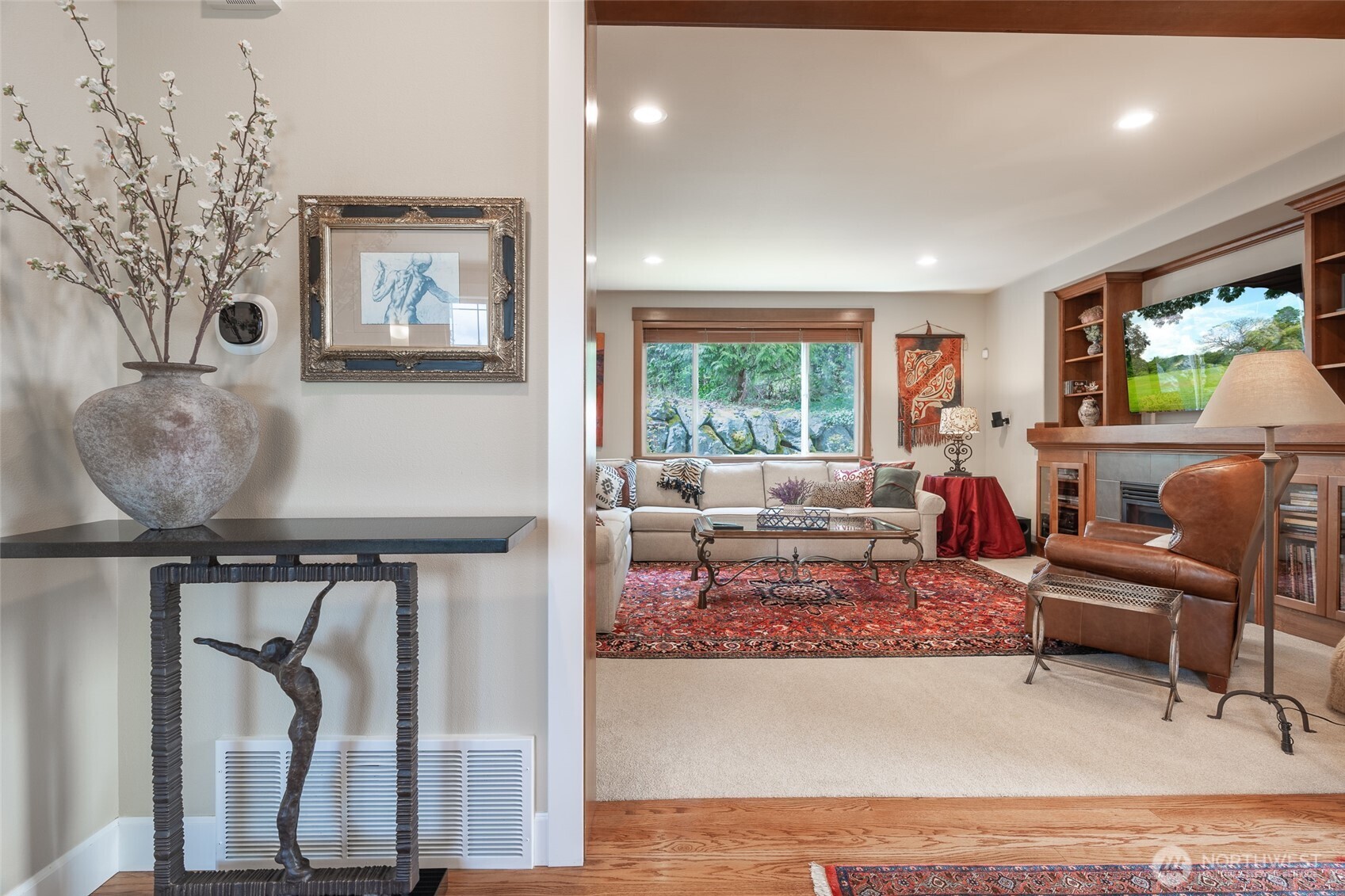 20229 134th Avenue NE