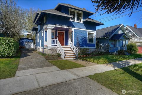 MLS: 2356688