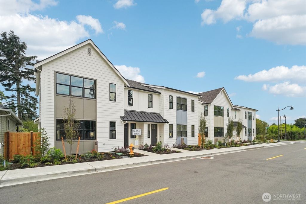 Photo of 4265 Stossel Avenue, Carnation, WA 98014 (MLS # 2479981)