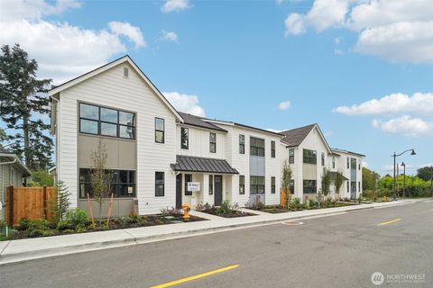 Photo of 4265 Stossel Avenue, Carnation, WA 98014 (MLS # 2479981)