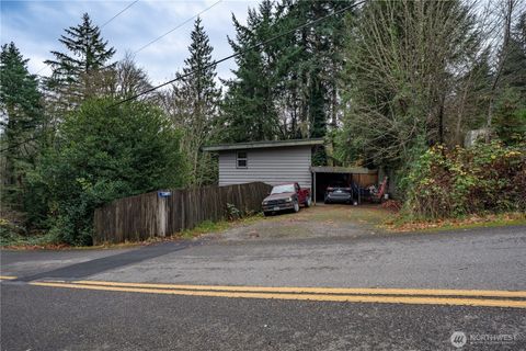 Photo of 1543 Price Road, Bremerton, WA 98312 (MLS # 2458485)