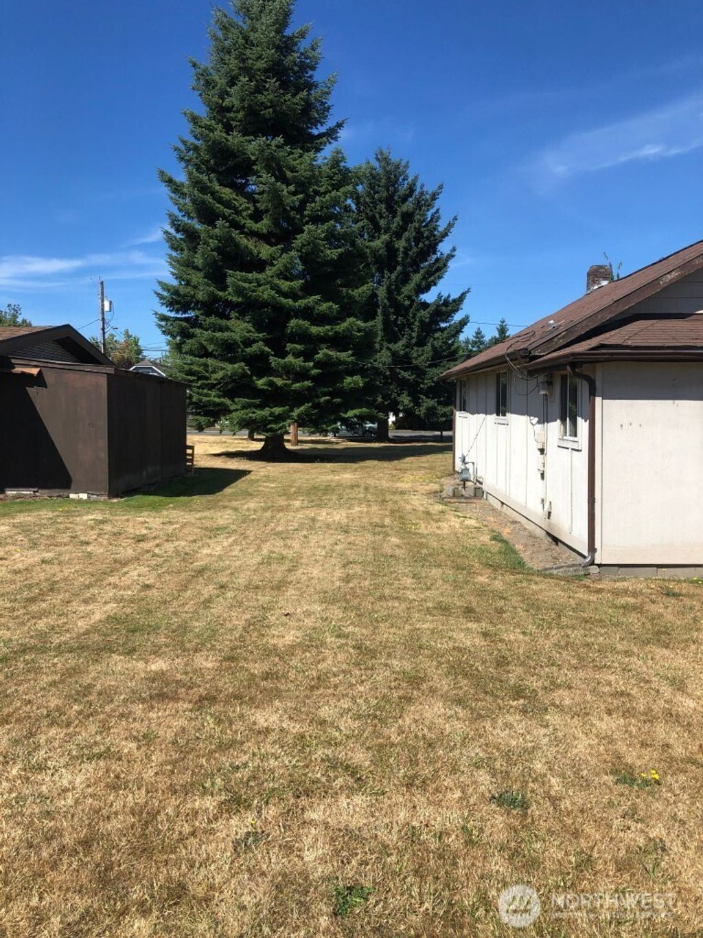 Photo of 210 Williams Avenue N, Renton, WA 98056 (MLS # 2458506)