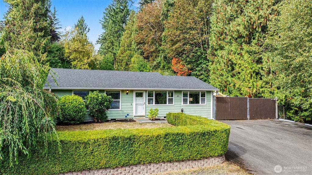 Photo of 5604 123rd Avenue SE, Snohomish, WA 98290 (MLS # 2590285)