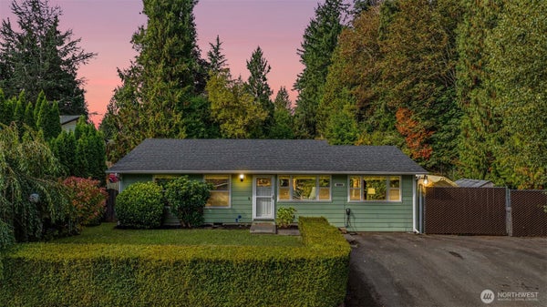 5604 123RD AVE SE, SNOHOMISH, WA 98290 - Image a46dca3055c39fa2e77da4a1d288c1b2/3574746303