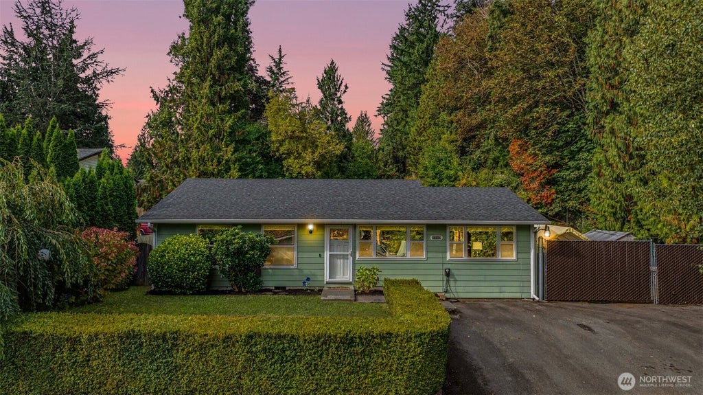 Photo of 5604 123rd Avenue SE, Snohomish, WA 98290 (MLS # 2590285)