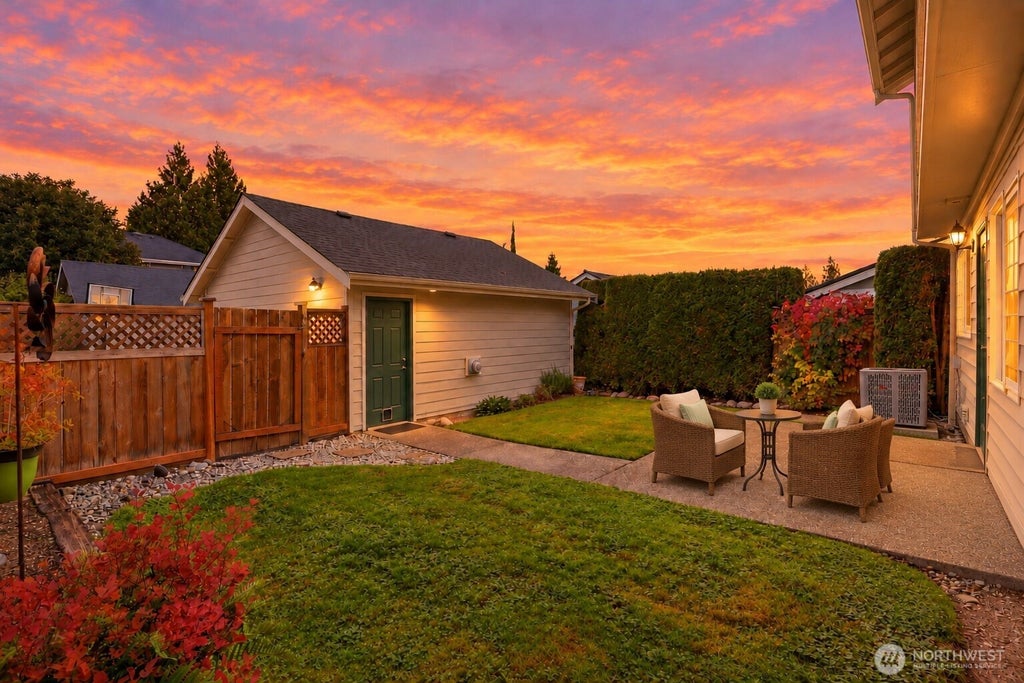 Photo of 16847 Copper Moutain Road SE, Monroe, WA 98272 (MLS # 2591822)