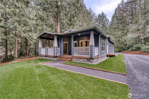 Featured picture for the property 2483888