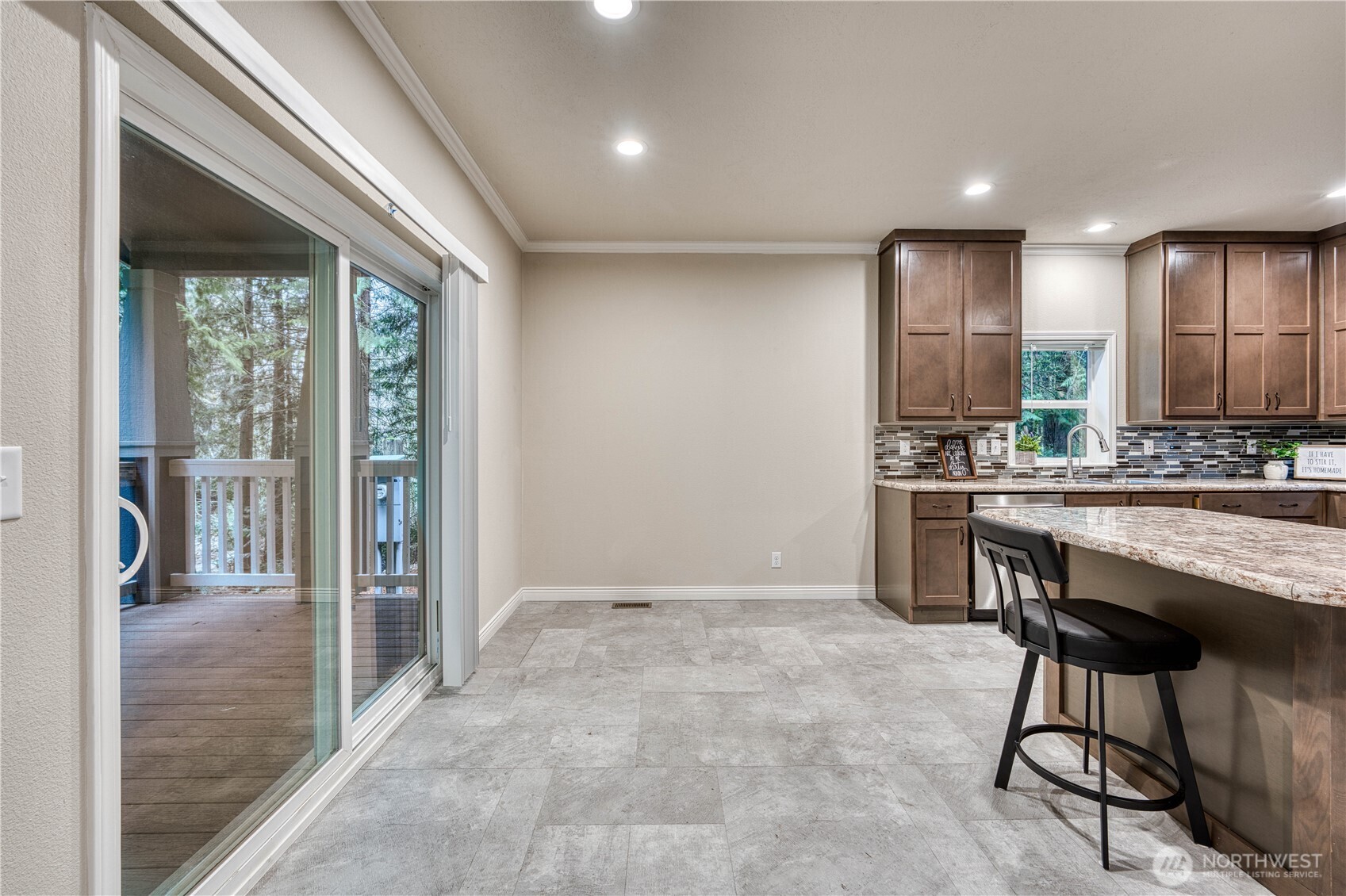 3897 Christine Lane NW