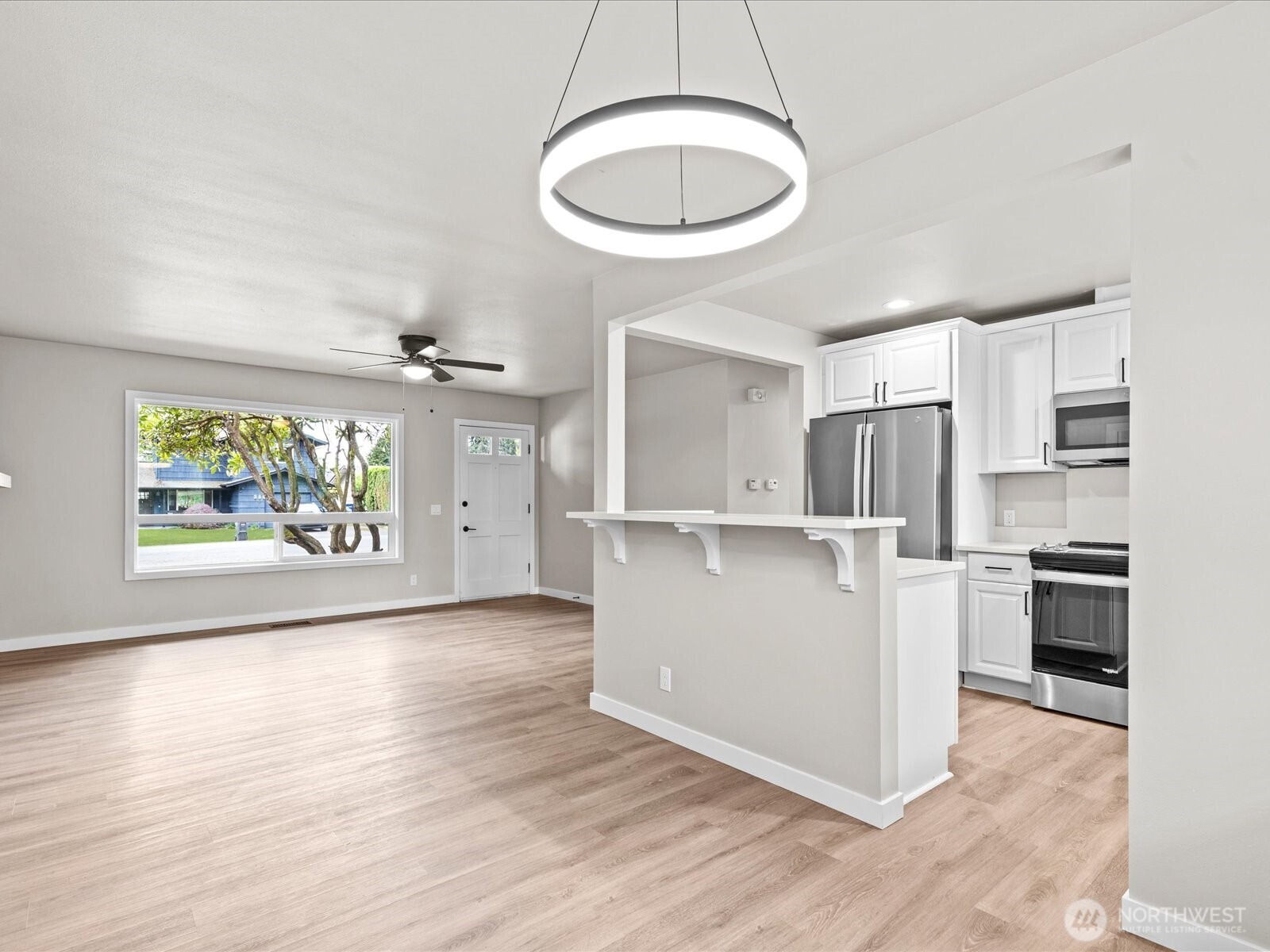 418 S 190th Street