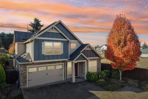 Photo of 11204 NE 126th Avenue, Vancouver, WA 98682 (MLS # 2596256)