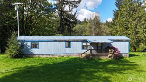820 Winston Creek Road Mossyrock WA 98564