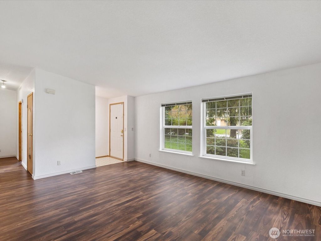 Photo of 6727 Skinner Road, Granite Falls, WA 98252 (MLS # 2351803)