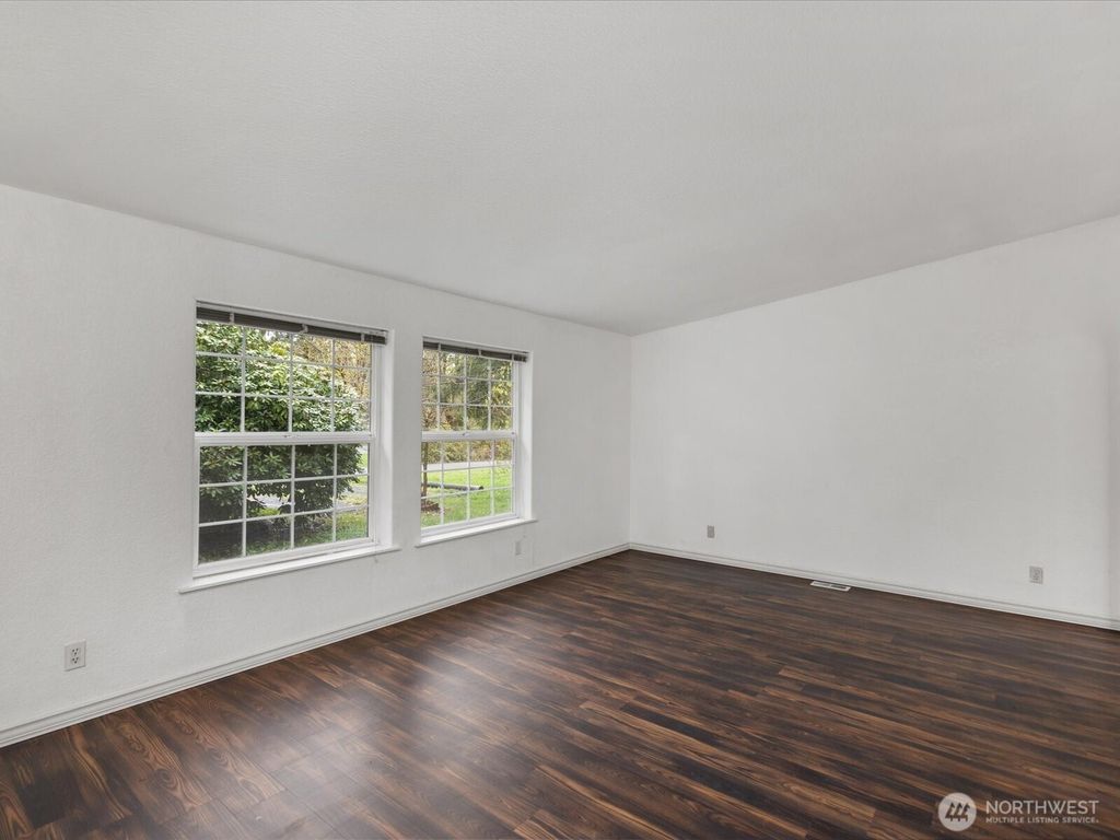 Photo of 6727 Skinner Road, Granite Falls, WA 98252 (MLS # 2351803)