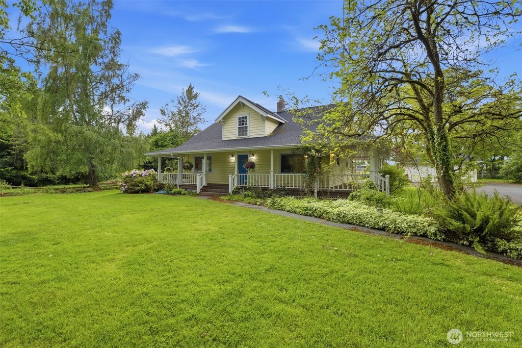 Photo of 7210 20th Avenue E, Tacoma, WA 98404 (MLS # 2527756)