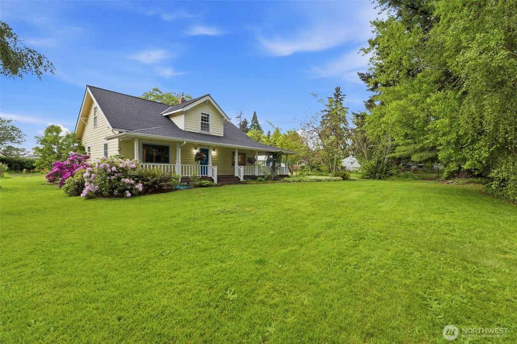 Photo of 7210 20th Avenue E, Tacoma, WA 98404 (MLS # 2527756)