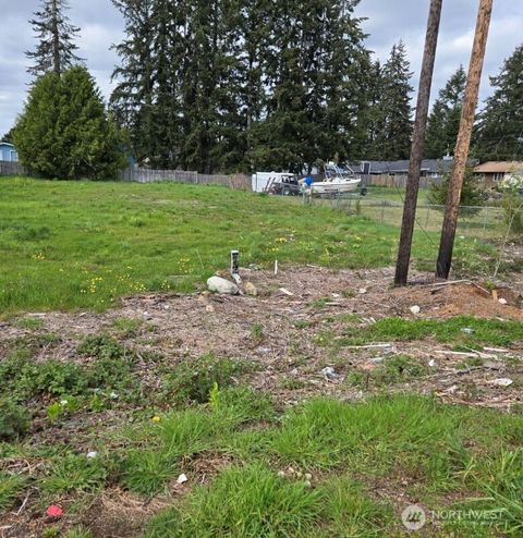241 170th Street E Spanaway WA 98387