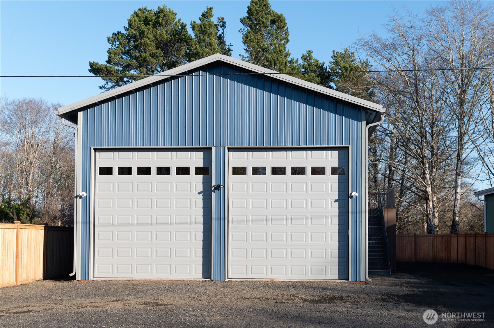 1018 E Delilah Rose Lane