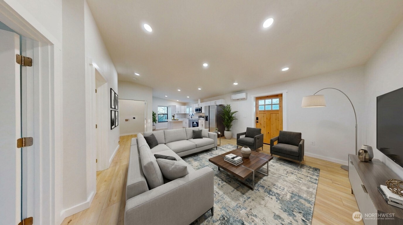 1018 E Delilah Rose Lane