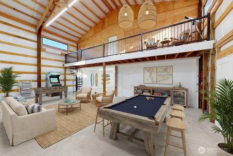 1018 E Delilah Rose Lane Westport WA 98595