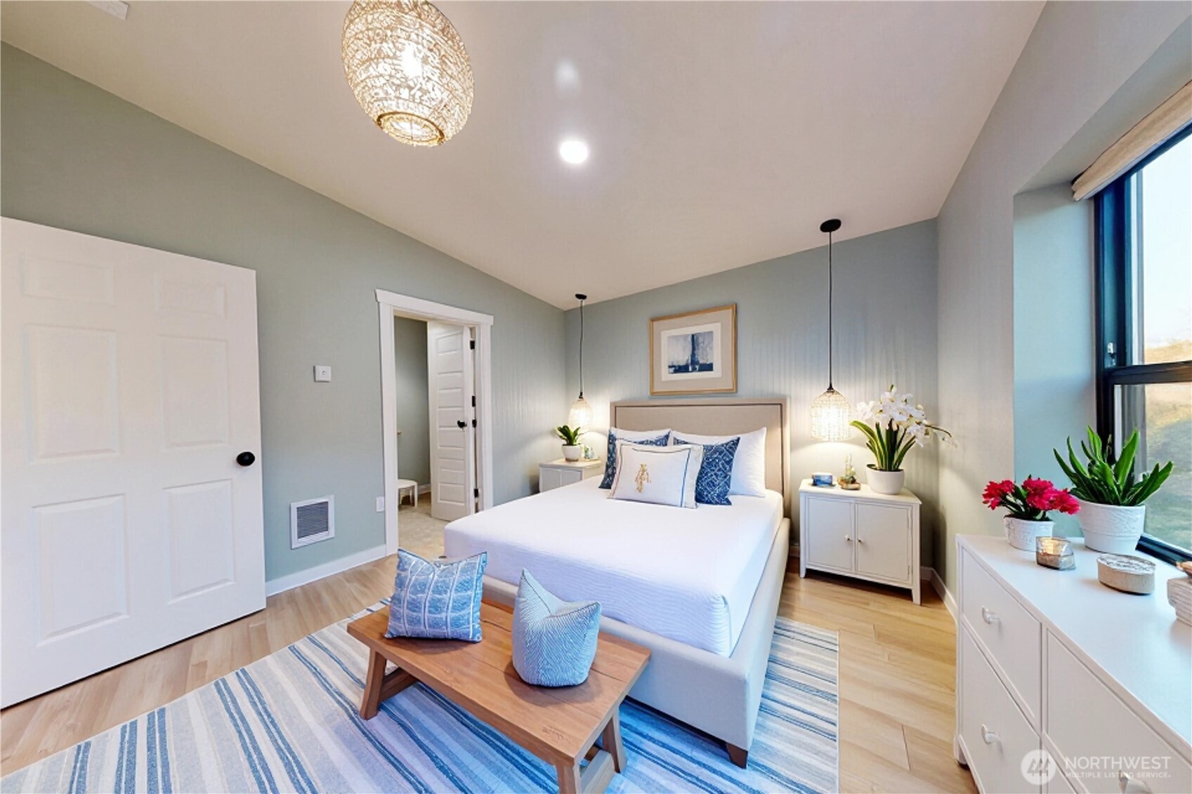 1018 E Delilah Rose Lane