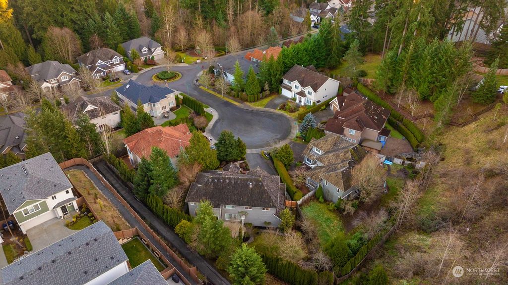 Photo of 221 146th Place SE, Mill Creek, WA 98012 (MLS # 2325132)