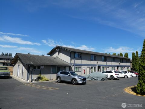 Photo of 325 N 21st Street, Mount Vernon, WA 98273 (MLS # 2428955)
